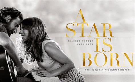 a star is born netflix pl